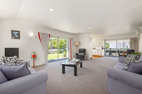 Photo of property in 89 Parker Street, Springlands, Blenheim, 7201