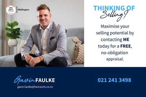 Photo of property in 421 Warspite Avenue, Ascot Park, Porirua, 5024