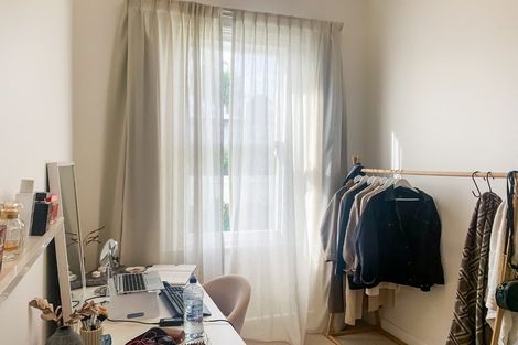 Photo of property in 10 Manila Street, Dannevirke, 4930