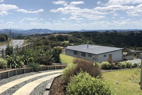 Photo of property in 467 Mount Tiger Road, Whareora, 0192