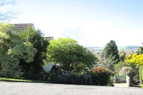 Photo of property in 2 Te Mata Peak Road, Havelock North, 4130