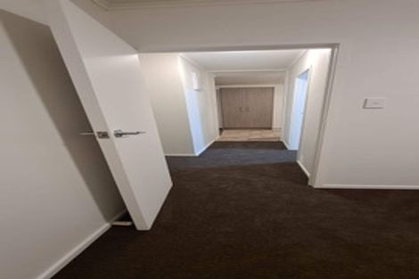 Photo of property in 1/17a Ambler Avenue, Glen Eden, Auckland, 0602