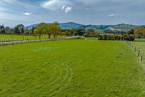 Photo of property in 912 Ashhurst Road, Ashhurst, 4470