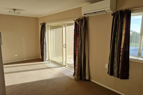 Photo of property in 53 Seaforth Road, Waihi Beach, 3611