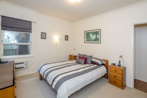 Photo of property in 8 Churchill Street, Levin, 5510