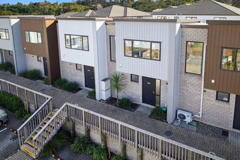Photo of property in 138b Tiriwa Drive, Massey, Auckland, 0614