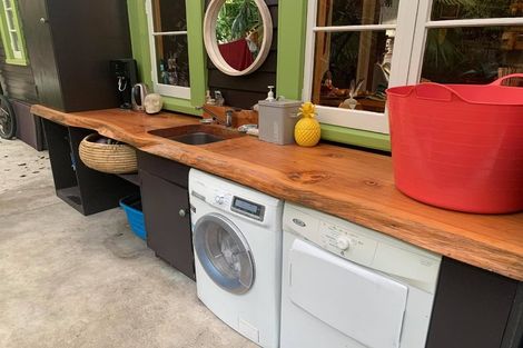 Photo of property in 21 Rata Street, The Brook, Nelson, 7010