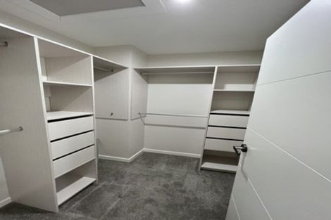 Photo of property in 55c Potter Avenue, Northcote, Auckland, 0627