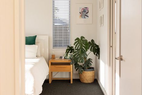 Photo of property in 84 Te Rito Street, Marshland, Christchurch, 8083