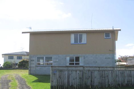 Photo of property in 383 Oceanbeach Road, Mount Maunganui, 3116