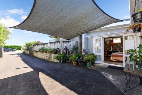 Photo of property in 7a Bolmuir Road, Forest Lake, Hamilton, 3200