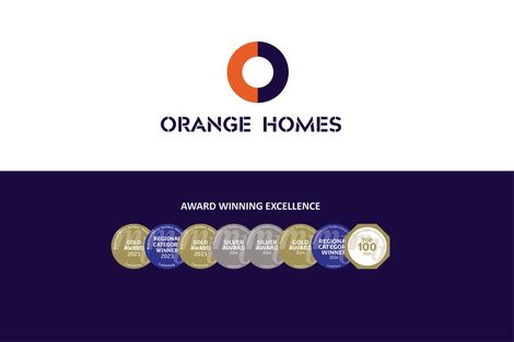 Photo of property in 3a Strowan Avenue, Elgin, Ashburton, 7700