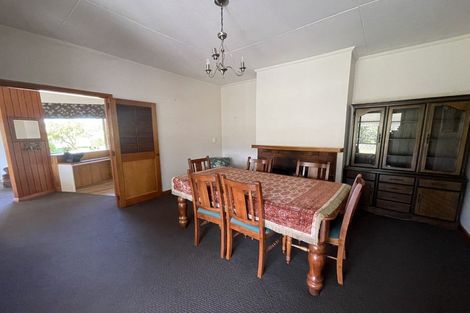 Photo of property in 189 Selmes Road, Rapaura, Blenheim, 7273