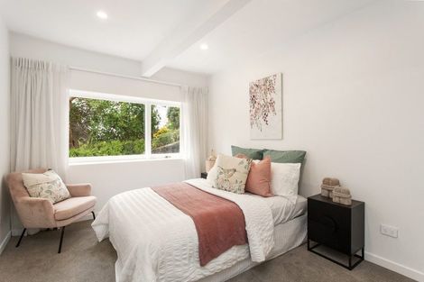 Photo of property in 9 Rapaki Road, Hillsborough, Christchurch, 8022