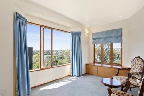 Photo of property in 96 Paritai Drive, Orakei, Auckland, 1071