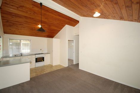 Photo of property in 13 Mcquarrie Avenue, Wattle Downs, Auckland, 2103