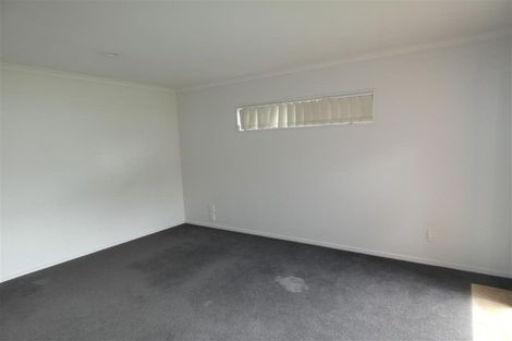 Photo of property in 35 Hilltop Road, Flat Bush, Auckland, 2019