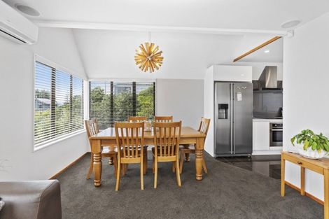 Photo of property in 14a Bann Street, Southgate, Wellington, 6023