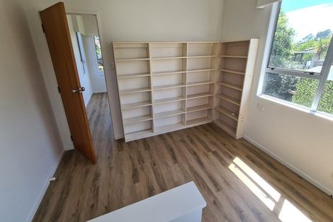 Photo of property in 28 Glynnbrooke Street, Te Atatu South, Auckland, 0610