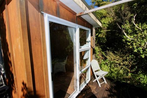 Photo of property in 206c Silverstream Falls Row, Whenuakite, Whitianga, 3591