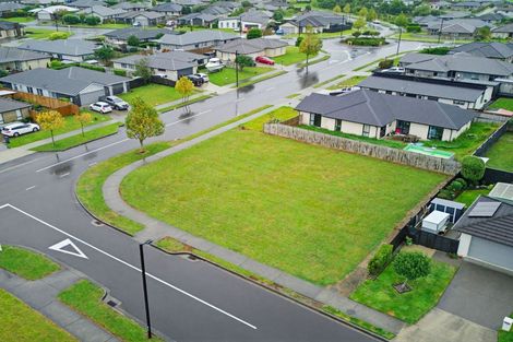 Photo of property in 1 Glenkirk Crescent, Pokeno, 2402
