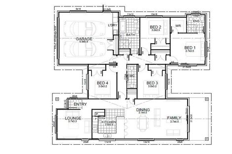 Photo of property in 52 Frontier Road, Te Awamutu, 3876