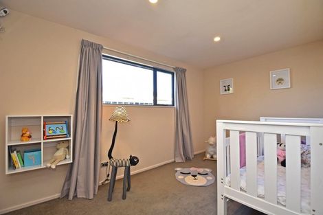 Photo of property in 135 Cunningham Crescent, Grasmere, Invercargill, 9810