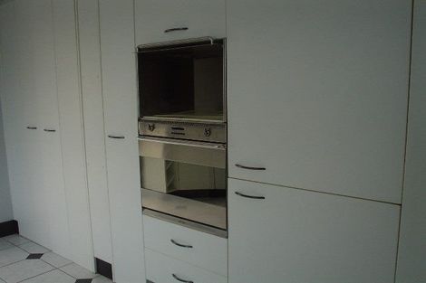 Photo of property in 84 Mcmurdo Street, Tinwald, Ashburton, 7700