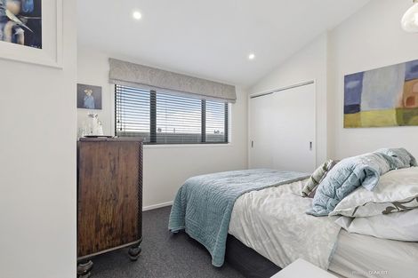 Photo of property in Madison On Tory, 5/148 Tory Street, Te Aro, Wellington, 6011