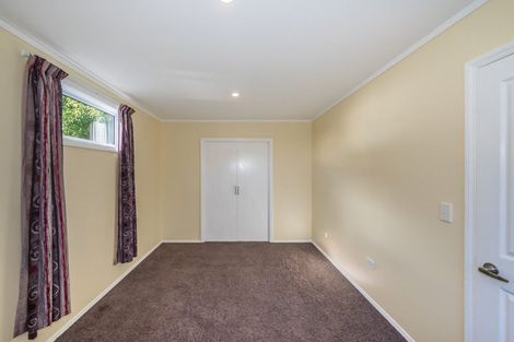 Photo of property in 95 Elizabeth Street, Waikanae, 5036