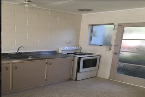 Photo of property in 65b Frankley Road, Westown, New Plymouth, 4310