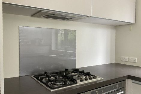 Photo of property in 13 Stoddart Terrace, Diamond Harbour, Lyttelton, 8971