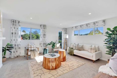 Photo of property in 1 Gilbert Place, Sydenham, Christchurch, 8023