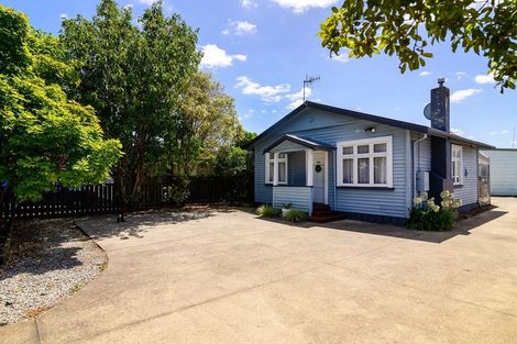 Photo of property in 81a Malfroy Road, Victoria, Rotorua, 3010