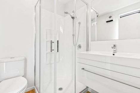 Photo of property in 356 Madras Street, Christchurch Central, Christchurch, 8013