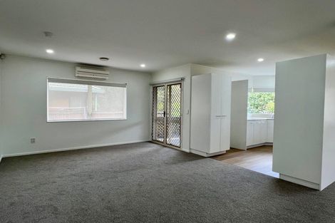 Photo of property in 1/9 Dana Place, Somerville, Auckland, 2014