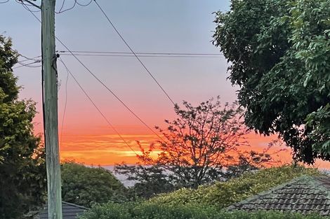 Photo of property in 17 La Veta Avenue, Mount Albert, Auckland, 1025