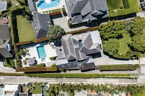 Photo of property in 52 Bassett Road, Remuera, Auckland, 1050