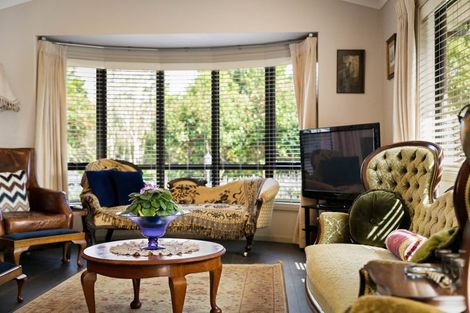 Photo of property in 80 Koutunui Road, Athenree, Katikati, 3177