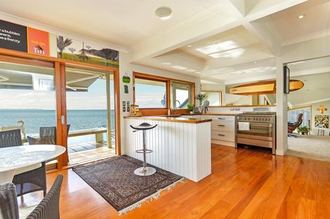 Photo of property in 24 Whitby Crescent, Mairangi Bay, Auckland, 0630