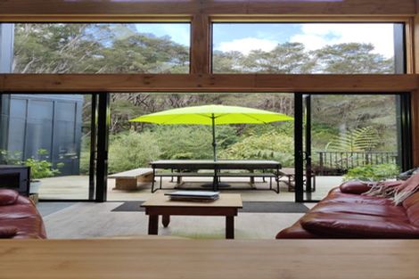 Photo of property in 7 Toki Place, Kaiuma Bay, Havelock, 7178