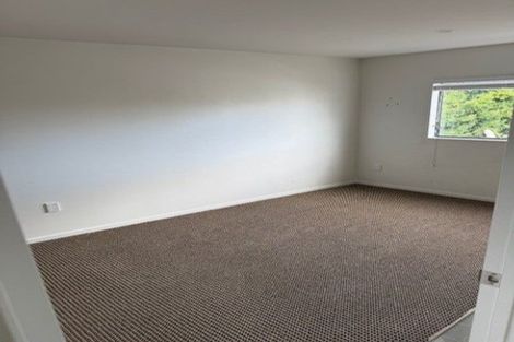 Photo of property in 25b James Laurie Street, Henderson, Auckland, 0612