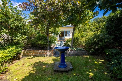 Photo of property in 45 Washington Road, Washington Valley, Nelson, 7010