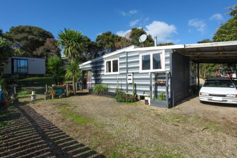 Photo of property in 9b Cross Street, Raglan, 3225