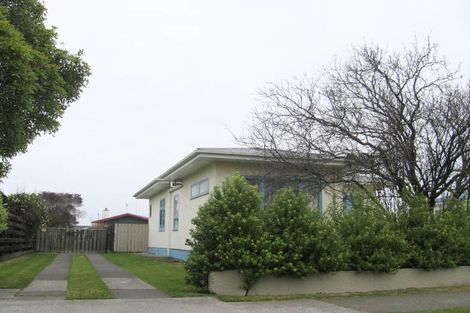 Photo of property in 35a Elbourne Street, Taradale, Napier, 4112