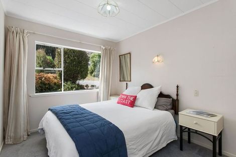 Photo of property in 5 Puari Road, Port Levy, Diamond Harbour, 8972