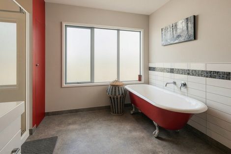 Photo of property in 519 Old Renwick Road, Springlands, Blenheim, 7272