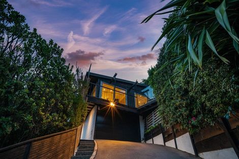 Photo of property in 46 Kidson Terrace, Cashmere, Christchurch, 8022