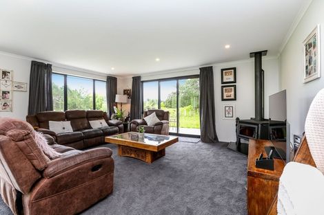 Photo of property in 68 Saxton Road, Upper Vogeltown, New Plymouth, 4371