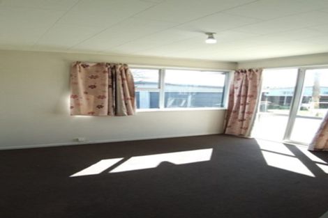 Photo of property in 154 Cascades Road, Pakuranga Heights, Auckland, 2010